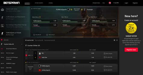 top csgo match betting sites.